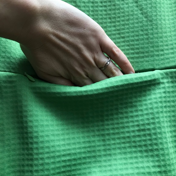 🌸5/$30🌸 Insport Polartec Vest, S, Zip Down, EUC - Picture 8 of 10